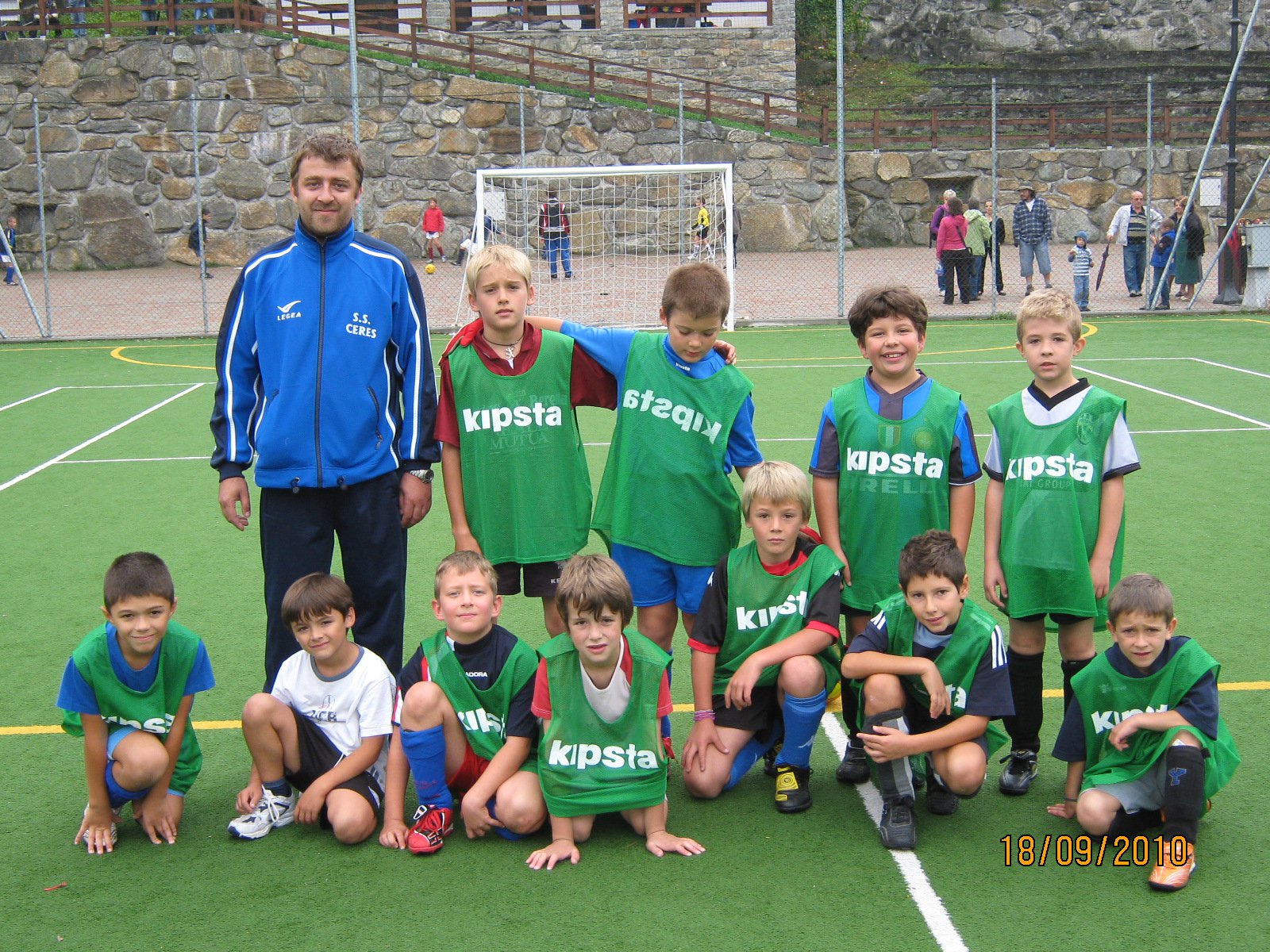 Pulcini_2010