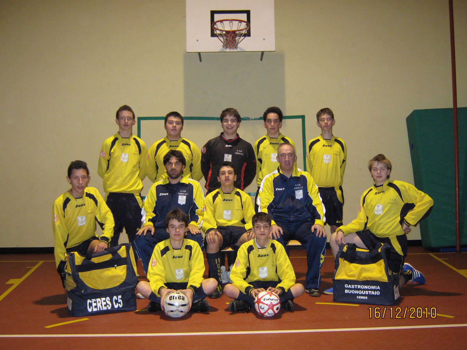 Allievi_2010