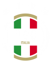 FIGC_Logo_2021.svg