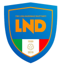 LND_Logo_2019