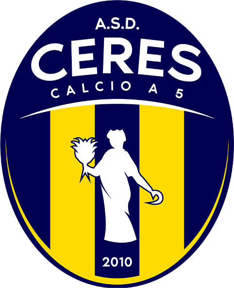 Form Logo Image