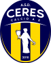 logo rgb